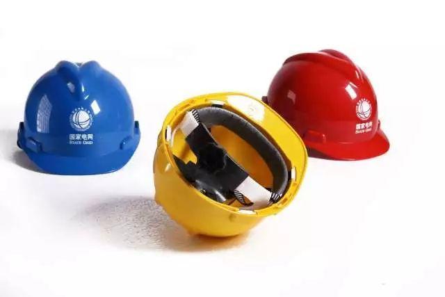高電壓開(kāi)關(guān)柜維護(hù)，確保整個(gè)配電室高效運(yùn)行！