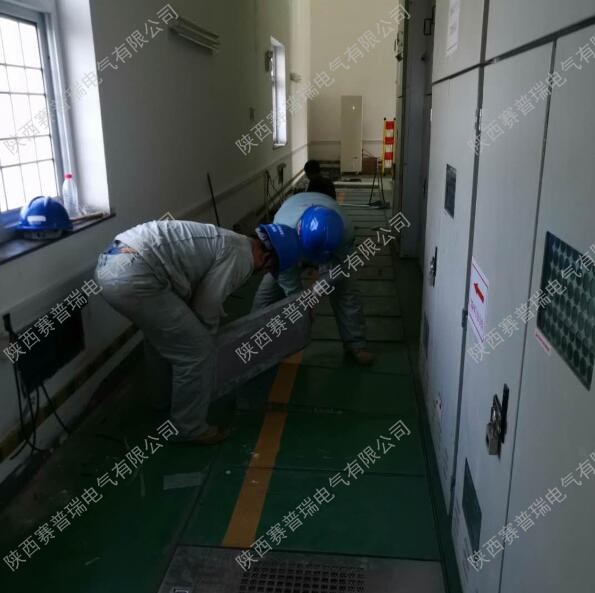 采購(gòu)開關(guān)柜除濕機(jī)，注重質(zhì)量和服務(wù)