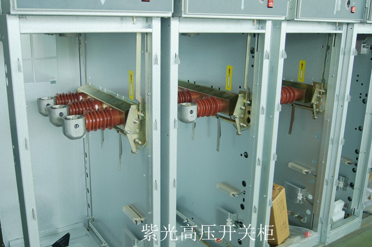 高壓開關柜除濕方法？你認識多少人