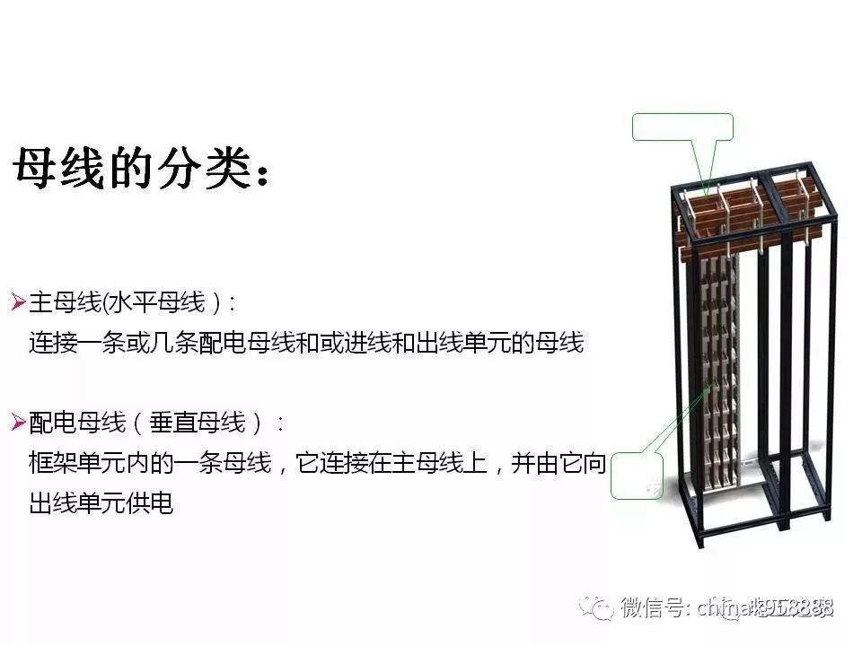 中國工業(yè)控制|低電壓開關(guān)柜基本知識(shí)