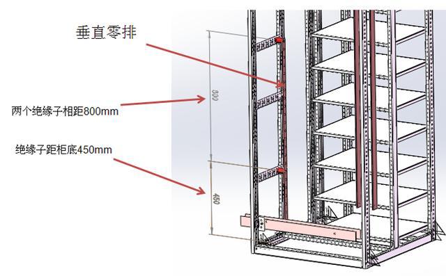 如何計算低壓開關柜銅排的數(shù)量？這是我見過的較受歡迎和較美麗的文章！