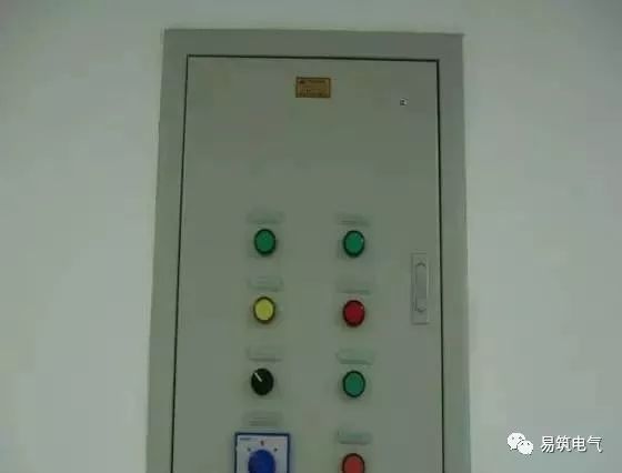 配電箱的布線和安裝的通用標準是什么？我們應(yīng)該注意哪些問題？圖片和文本的詳細說明