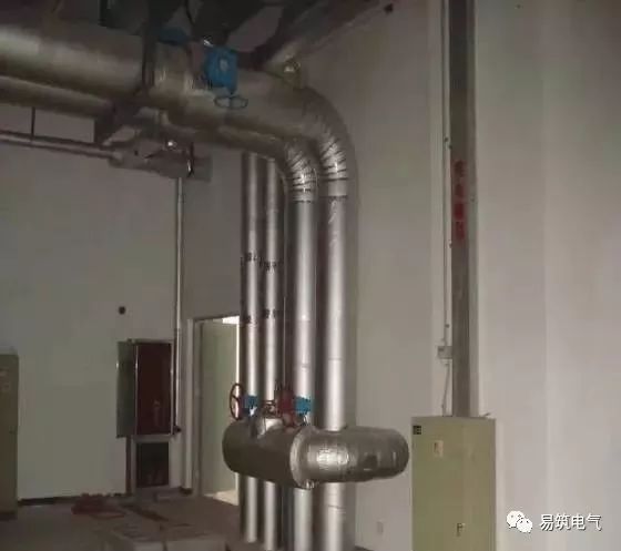 配電箱的布線和安裝的通用標準是什么？我們應(yīng)該注意哪些問題？圖片和文本的詳細說明