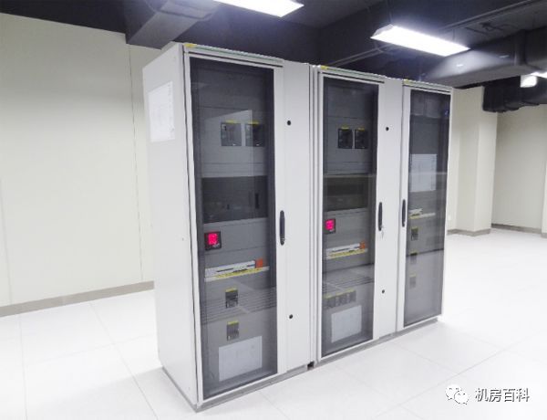 配電箱安裝過(guò)程中應(yīng)該注意哪些“事情”？